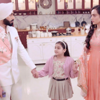 Teri Meri Doriyaan10