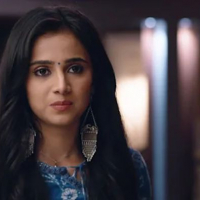 Bohot Pyaar Karte Hai1