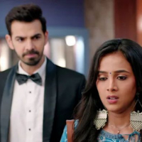 Bohot Pyaar Karte Hai2