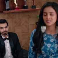 Bohot Pyaar Karte Hai3