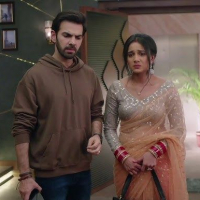 Bohot Pyaar Karte Hai4