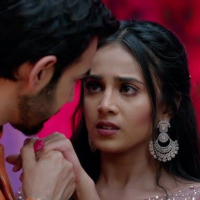 Bohot Pyaar Karte Hai6