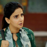 Tumhare Husn Ke Naam1