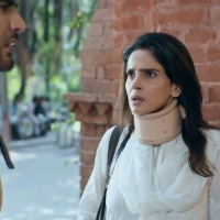 Tumhare Husn Ke Naam2