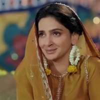 Tumhare Husn Ke Naam3