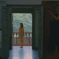 Tumhare Husn Ke Naam4