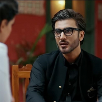 Tumhare Husn Ke Naam7