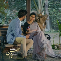 Tumhare Husn Ke Naam9