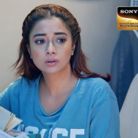 Hum Rahe Na Rahe Hum1