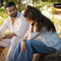 Hum Rahe Na Rahe Hum10