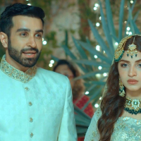Mere Ban Jao10