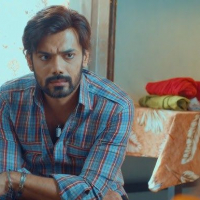 Mere Ban Jao3