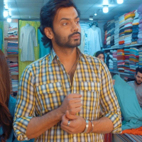 Mere Ban Jao4