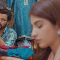 Mere Ban Jao5
