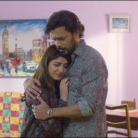 Mere Ban Jao6