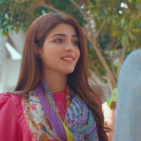 Mere Ban Jao7