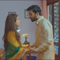 Mere Ban Jao8