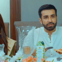 Mere Ban Jao9