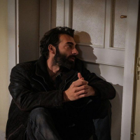 Arak3