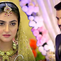 Inteha E Ishq2