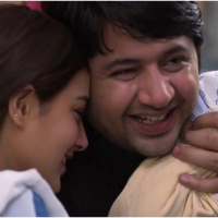 Ranjha Ranjha Kardi1