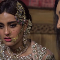 Ranjha Ranjha Kardi2