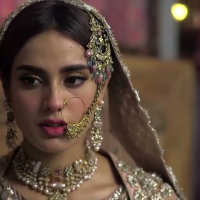 Ranjha Ranjha Kardi3