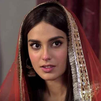 Ranjha Ranjha Kardi4