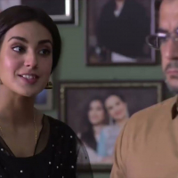 Ranjha Ranjha Kardi7