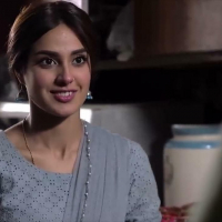 Ranjha Ranjha Kardi8