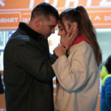 Беспощадный Все серии (Турция, 2024) турецкий сериал на русском языке