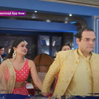 Mil Ke Bhi Hum Na Mile2