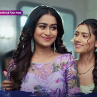 Mil Ke Bhi Hum Na Mile3