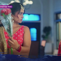 Mil Ke Bhi Hum Na Mile7