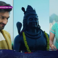 Mil Ke Bhi Hum Na Mile9