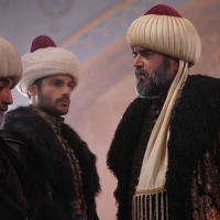 Mehmed Fetihler Sultanı10