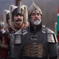 Mehmed Fetihler Sultanı2