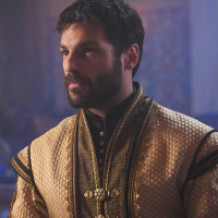 Mehmed Fetihler Sultanı3