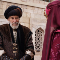 Mehmed Fetihler Sultanı4