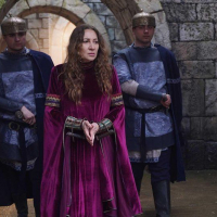 Mehmed Fetihler Sultanı6