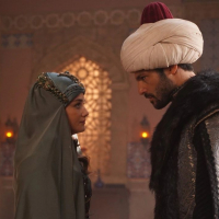 Mehmed Fetihler Sultanı9