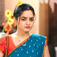 Udne Ki Aasha8