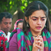 Udne Ki Aasha9