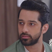 Main Hoon Saath Tere2