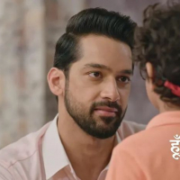 Main Hoon Saath Tere3