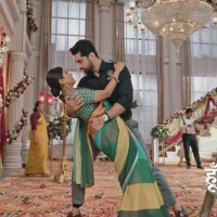 Main Hoon Saath Tere7