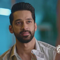 Main Hoon Saath Tere9