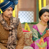 Maati Se Bandhi Dor1