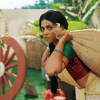 Maati Se Bandhi Dor2