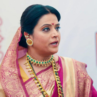 Maati Se Bandhi Dor4